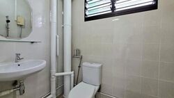 Blk 232 Serangoon Avenue 3 (Serangoon), HDB 4 Rooms #620556171